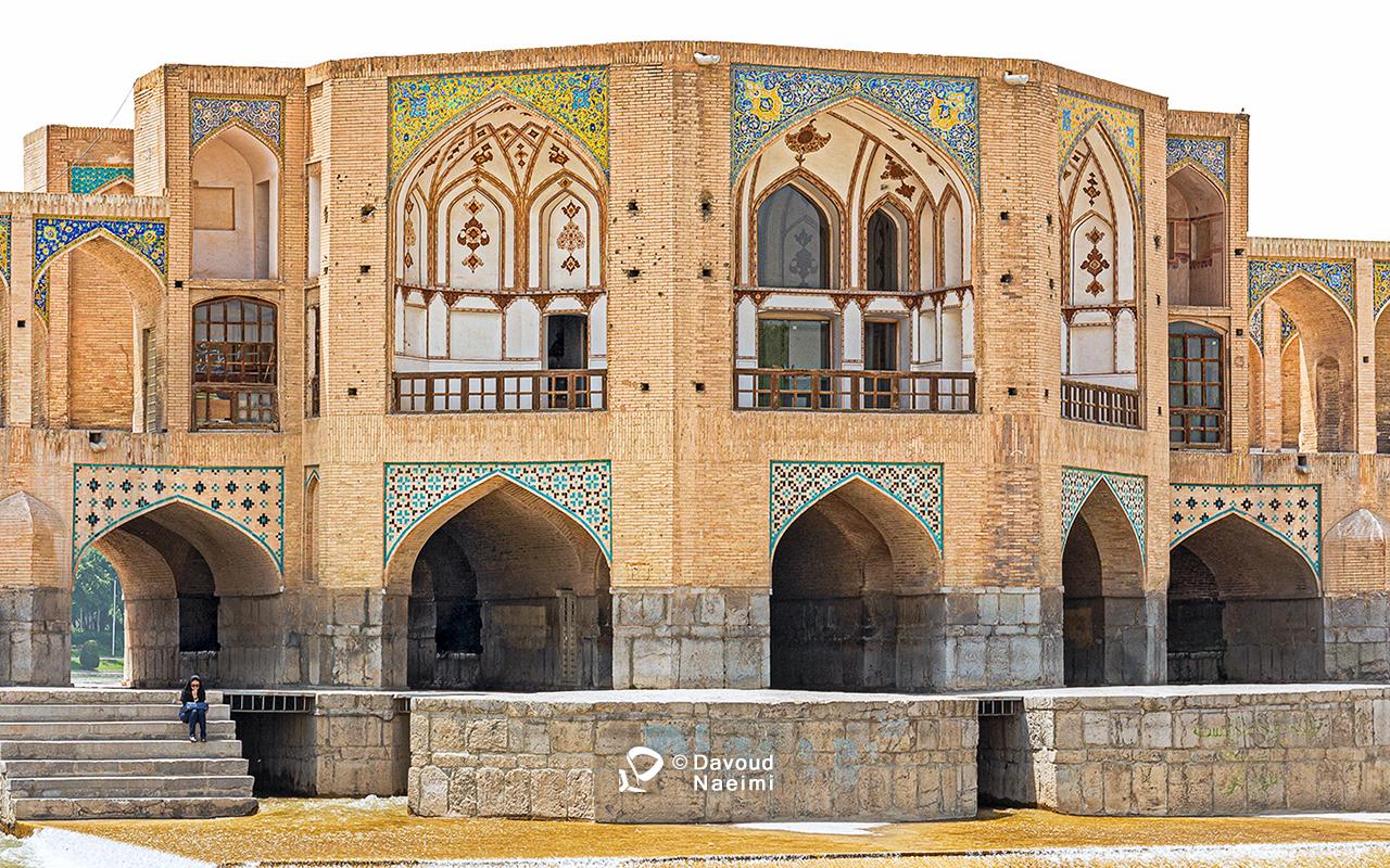 داود نعیمی، عکاس پرتره، عکاس تهران، عکاسی پرتره نقاشی گونه
