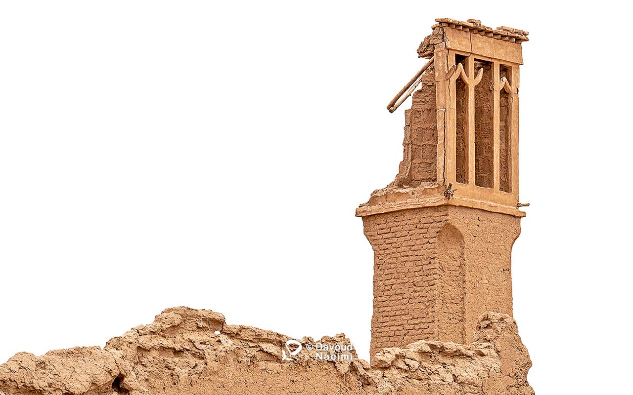 داود نعیمی، عکاس پرتره، عکاس تهران، عکاسی پرتره نقاشی گونه