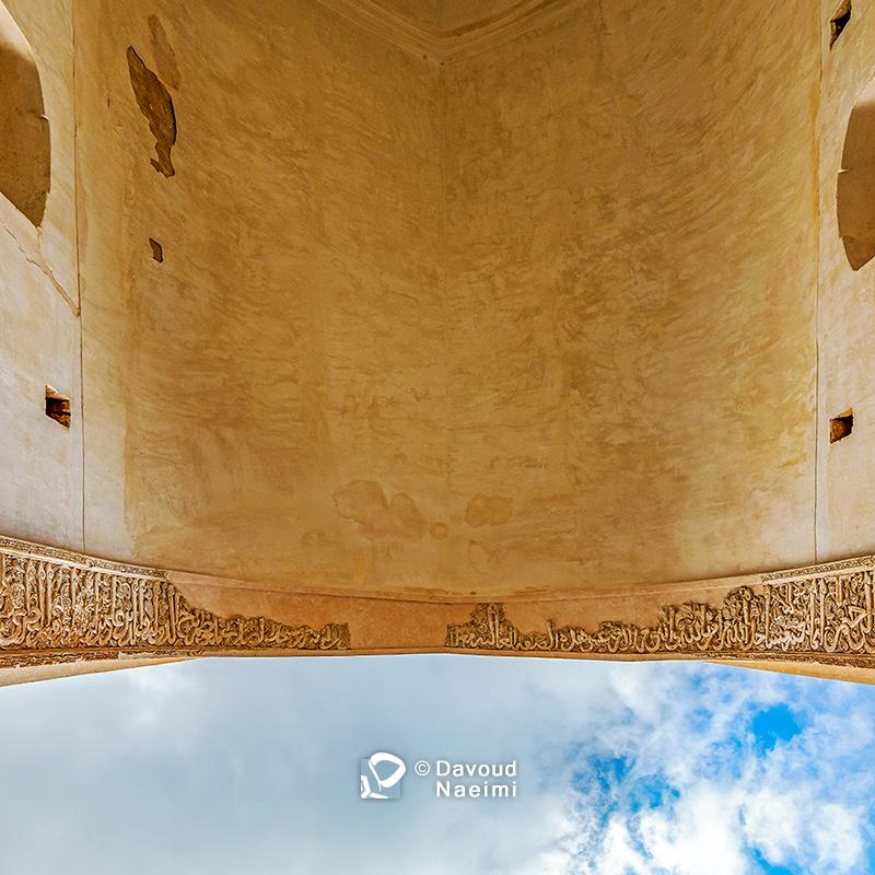 داود نعیمی، عکاس پرتره، عکاس تهران، عکاسی پرتره نقاشی گونه